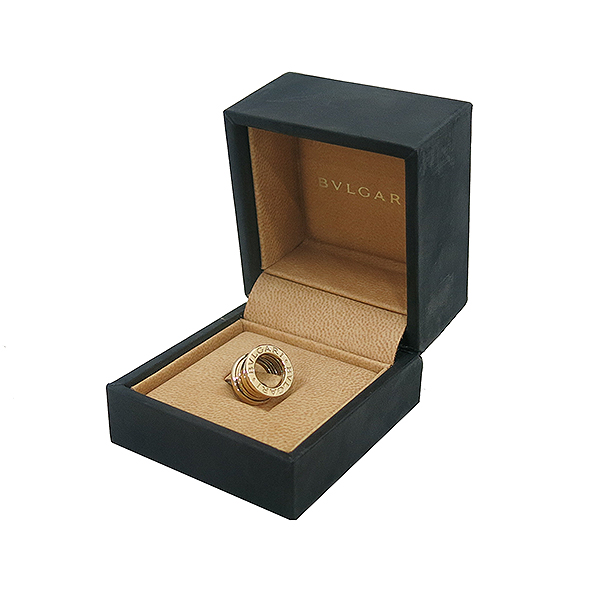 Bvlgari(�Ұ���) 18K ���ο��� B-ZERO �Ҵ�Ʈ [�λ꼾�Һ���] �̹���2 - ���̺��� �߰���ǰ