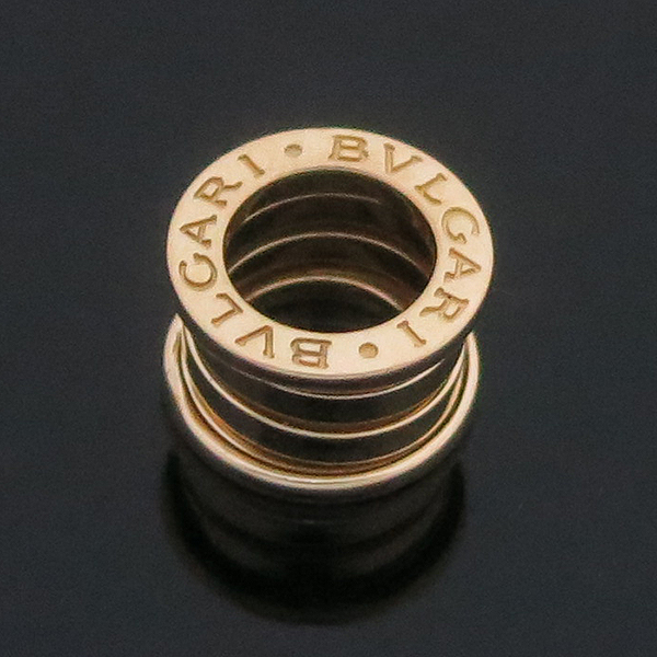 Bvlgari(�Ұ���) 18K ���ο��� B-ZERO �Ҵ�Ʈ [�λ꼾�Һ���] �̹���3 - ���̺��� �߰���ǰ