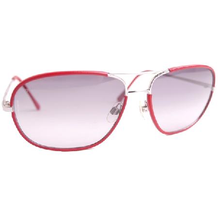 Chanel(����) 4162Q �ǹ� ��Ż�� ���� ���� ���� ���۶�[����ż�����] �̹���2 - ���̺��� �߰���ǰ