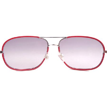 Chanel(����) 4162Q �ǹ� ��Ż�� ���� ���� ���� ���۶�[����ż�����] �̹���3 - ���̺��� �߰���ǰ