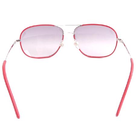 Chanel(����) 4162Q �ǹ� ��Ż�� ���� ���� ���� ���۶�[����ż�����] �̹���4 - ���̺��� �߰���ǰ