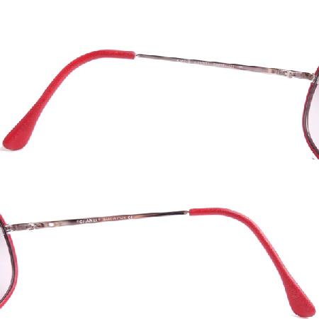 Chanel(����) 4162Q �ǹ� ��Ż�� ���� ���� ���� ���۶�[����ż�����] �̹���5 - ���̺��� �߰���ǰ