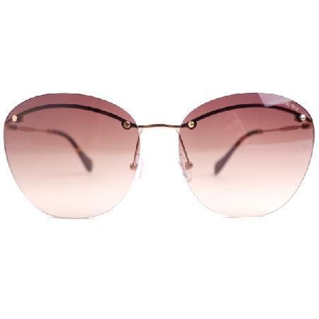 �̿�̿�  ���۶�