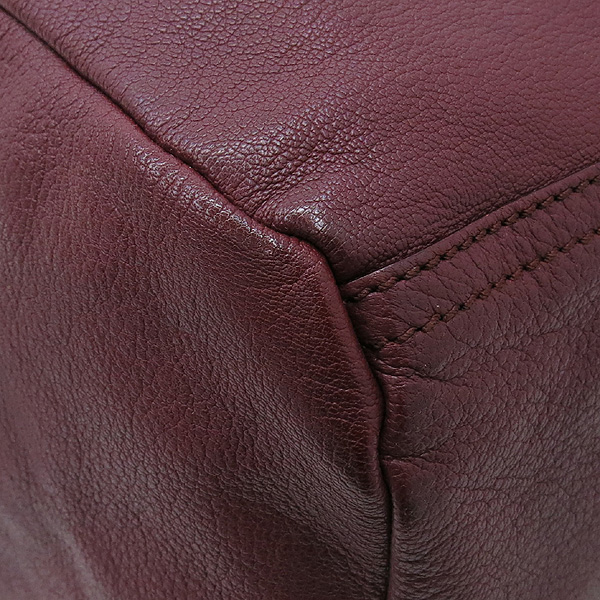 GIVENCHY(�����) 100% GOAT(���Ұ���) PANDORA(�ǵ���) M������ 2WAY �̹���5 - ���̺��� �߰���ǰ