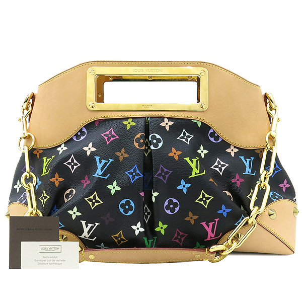 ���̺��� ���׷� ��Ƽ ���� �ֵ� MM 2-WAY 