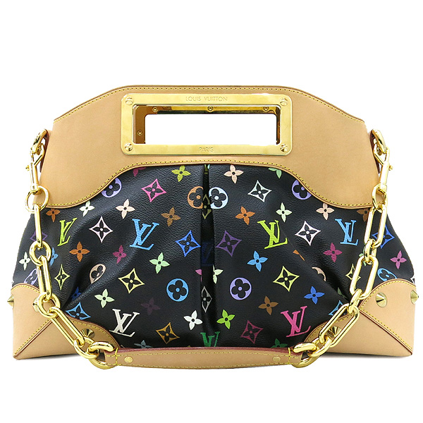 Louis Vuitton(���̺���) M40256 ���׷� ĵ���� ��Ƽ ���� �ֵ� MM 2WAY �̹���2 - ���̺��� �߰���ǰ