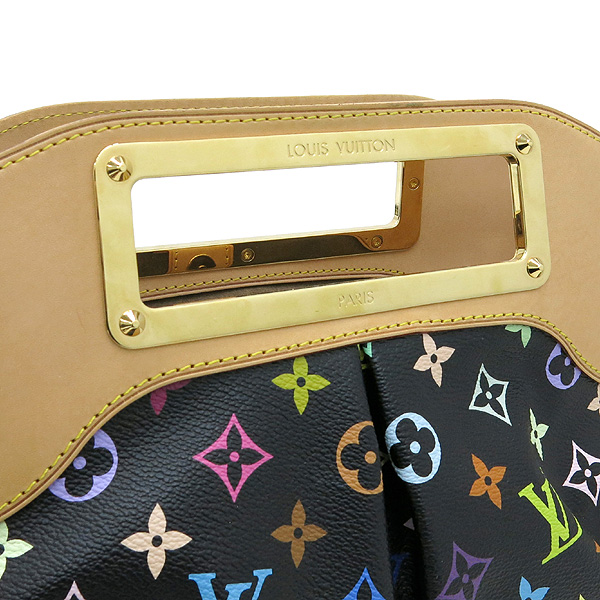Louis Vuitton(���̺���) M40256 ���׷� ĵ���� ��Ƽ ���� �ֵ� MM 2WAY �̹���4 - ���̺��� �߰���ǰ