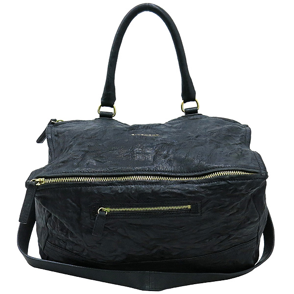 ����� �ǵ��� ������ 