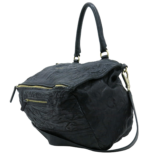 GIVENCHY(�����) ���� ��Ŭ ���� �ǵ��� L ���� ������ 2WAY �̹���2 - ���̺��� �߰���ǰ