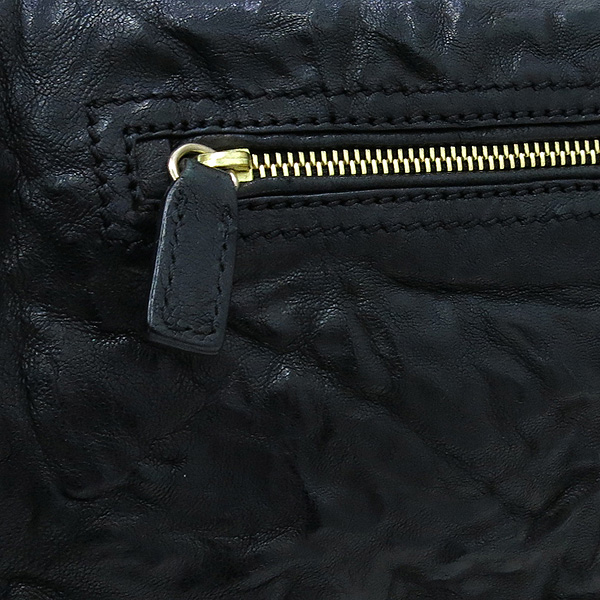 GIVENCHY(�����) ���� ��Ŭ ���� �ǵ��� L ���� ������ 2WAY �̹���4 - ���̺��� �߰���ǰ