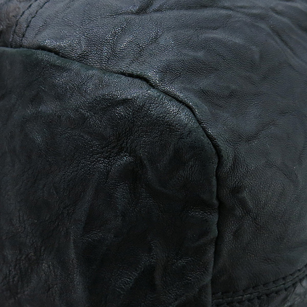 GIVENCHY(�����) ���� ��Ŭ ���� �ǵ��� L ���� ������ 2WAY �̹���5 - ���̺��� �߰���ǰ