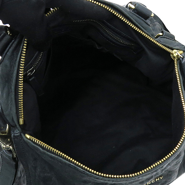 GIVENCHY(�����) ���� ��Ŭ ���� �ǵ��� L ���� ������ 2WAY �̹���6 - ���̺��� �߰���ǰ