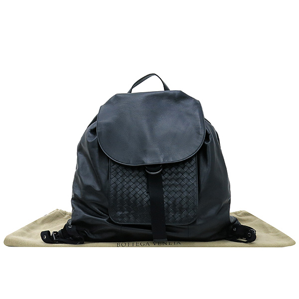 ���װ�����Ÿ  ����