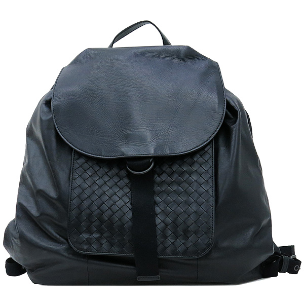 BOTTEGAVENETA (���װ�����Ÿ) ���� �÷� ��Ʈ��ġ���� ī�� ���� �̹���2 - ���̺��� �߰���ǰ