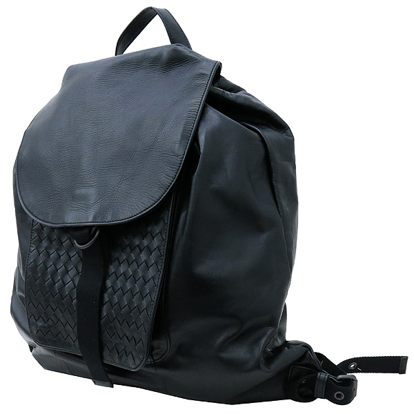 BOTTEGAVENETA (���װ�����Ÿ) ���� �÷� ��Ʈ��ġ���� ī�� ���� �̹���3 - ���̺��� �߰���ǰ