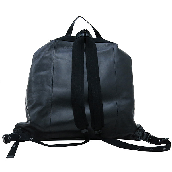 BOTTEGAVENETA (���װ�����Ÿ) ���� �÷� ��Ʈ��ġ���� ī�� ���� �̹���4 - ���̺��� �߰���ǰ