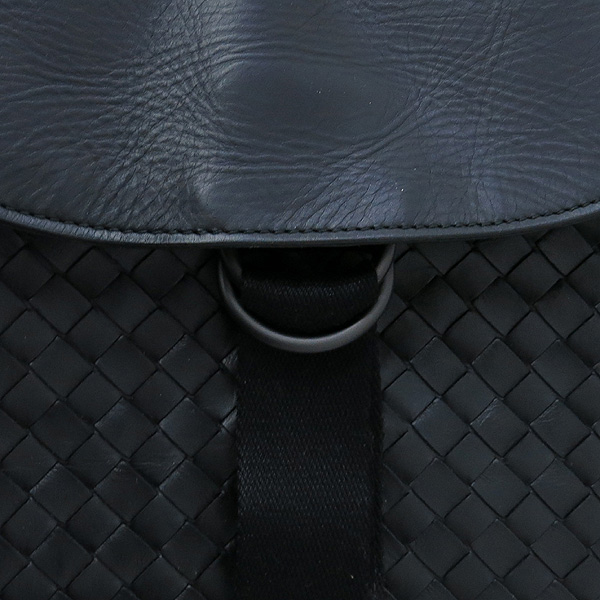 BOTTEGAVENETA (���װ�����Ÿ) ���� �÷� ��Ʈ��ġ���� ī�� ���� �̹���5 - ���̺��� �߰���ǰ