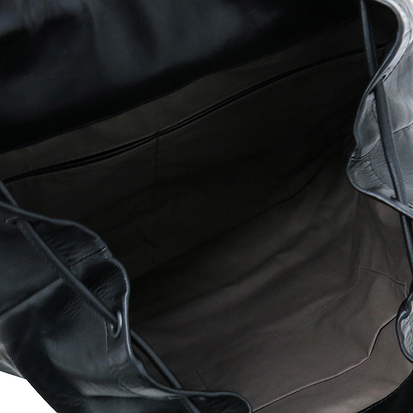 BOTTEGAVENETA (���װ�����Ÿ) ���� �÷� ��Ʈ��ġ���� ī�� ���� �̹���6 - ���̺��� �߰���ǰ