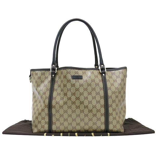 ����  �����