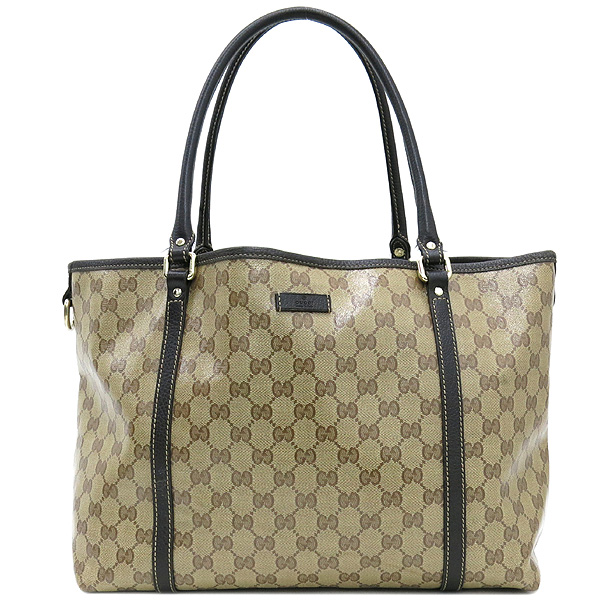Gucci(����) 265695 GG �ΰ� �ڰ��� ������ ���� ����� �̹���2 - ���̺��� �߰���ǰ