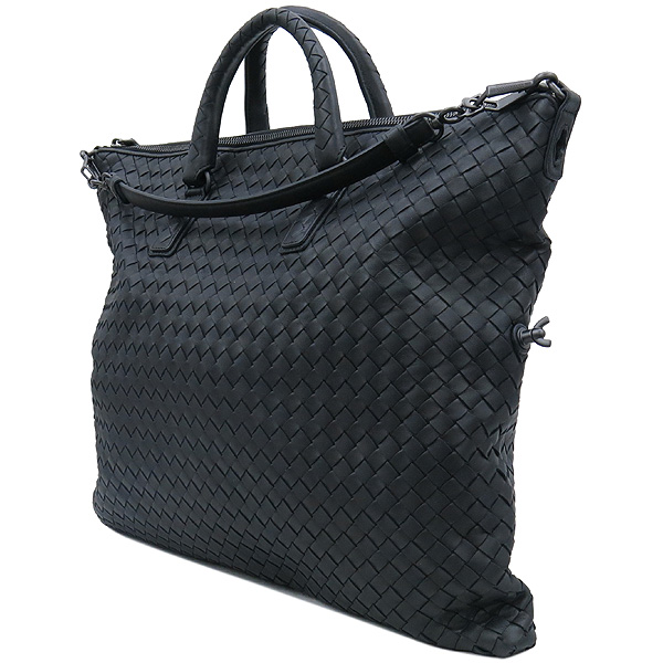 BOTTEGAVENETA (���װ�����Ÿ) ���� �÷� ��Ʈ��ġ���� �������� ��Ʈ�� + ��� ��Ʈ�� +���� �ſ� �̹���3 - ���̺��� �߰���ǰ