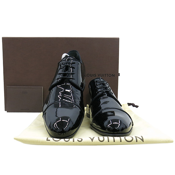 Louis Vuitton(̺)  ̴Ʈ  