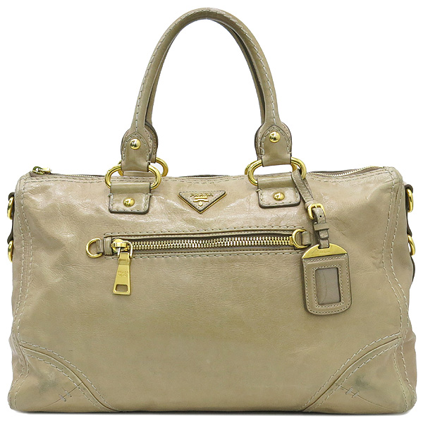 �����  ��Ʈ��