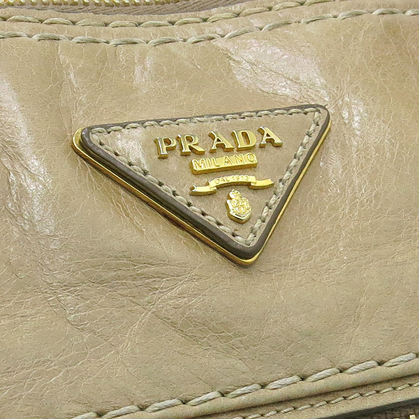 Prada(�����) �ﰢ �ΰ� ���� ��� ���� ��Ʈ�� �̹���4 - ���̺��� �߰���ǰ