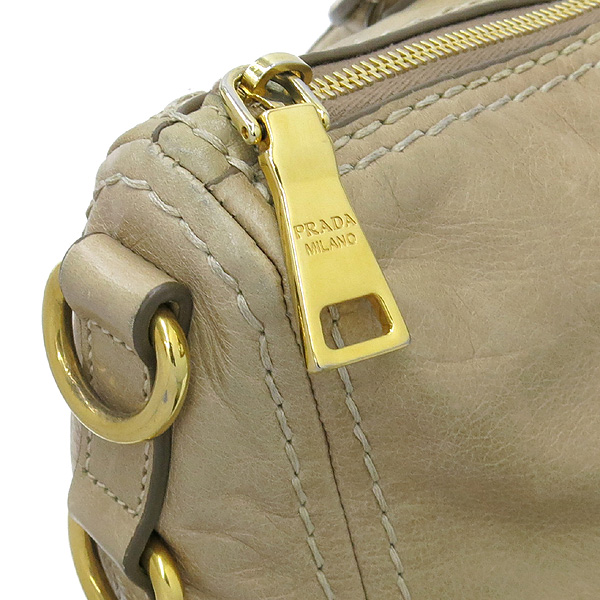 Prada(�����) �ﰢ �ΰ� ���� ��� ���� ��Ʈ�� �̹���5 - ���̺��� �߰���ǰ