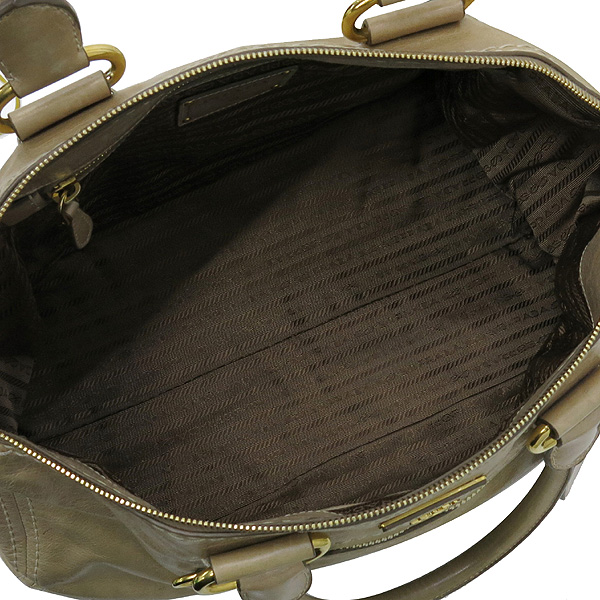 Prada(�����) �ﰢ �ΰ� ���� ��� ���� ��Ʈ�� �̹���7 - ���̺��� �߰���ǰ