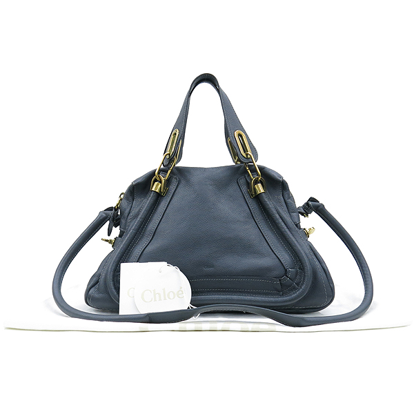 ���ο� �Ķ�Ƽ �̵�� 2-WAY 