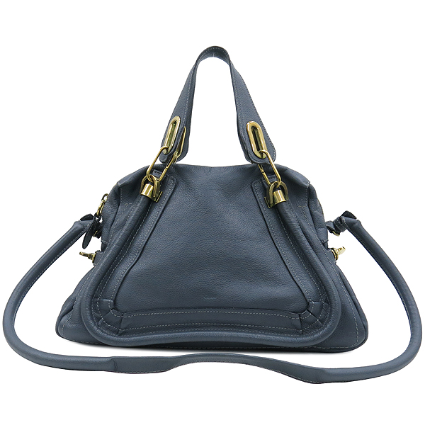 Chloe(���ο�) 8HS891 �׷��� ���� �Ķ�Ƽ M ������ 2WAY �̹���2 - ���̺��� �߰���ǰ