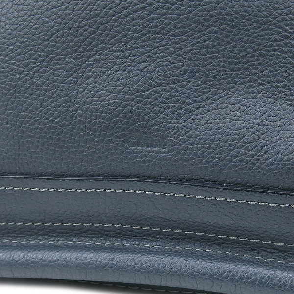 Chloe(���ο�) 8HS891 �׷��� ���� �Ķ�Ƽ M ������ 2WAY �̹���4 - ���̺��� �߰���ǰ