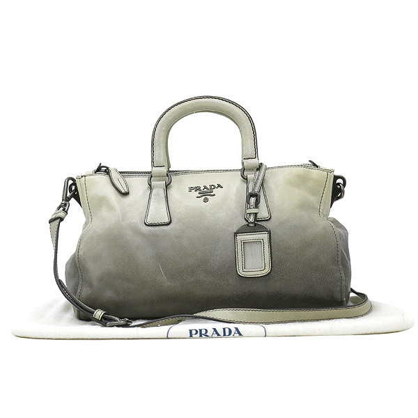 �����  2-WAY