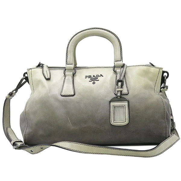 Prada(�����) �׷��� + ���̺��� �÷� ���� �׶��̼� ��Ʈ�� +  ��� ��Ʈ�� �̹���2 - ���̺��� �߰���ǰ