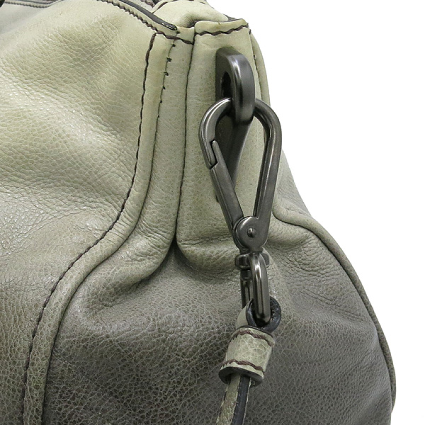 Prada(�����) �׷��� + ���̺��� �÷� ���� �׶��̼� ��Ʈ�� +  ��� ��Ʈ�� �̹���4 - ���̺��� �߰���ǰ