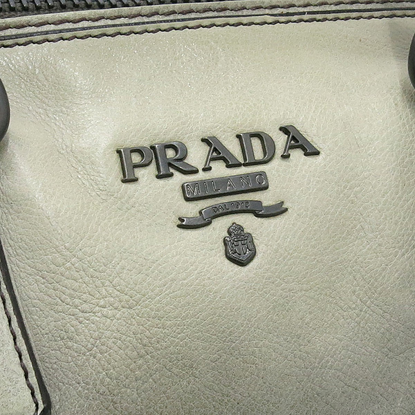 Prada(�����) �׷��� + ���̺��� �÷� ���� �׶��̼� ��Ʈ�� +  ��� ��Ʈ�� �̹���5 - ���̺��� �߰���ǰ