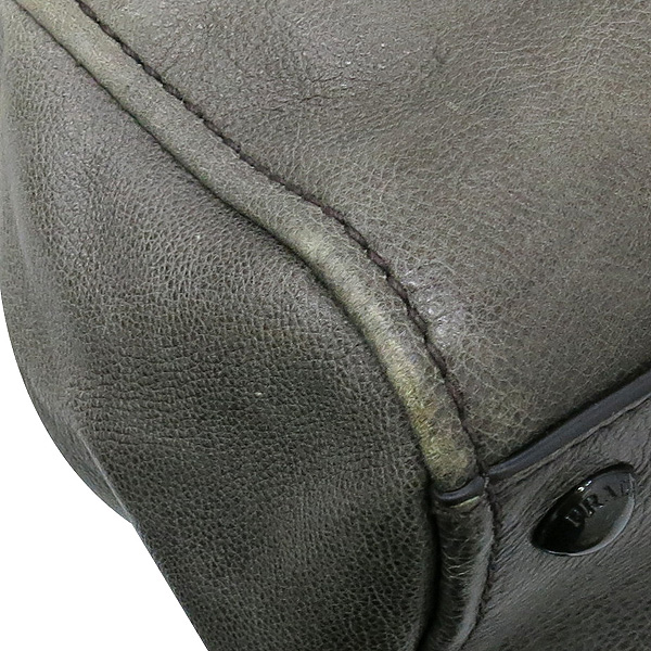 Prada(�����) �׷��� + ���̺��� �÷� ���� �׶��̼� ��Ʈ�� +  ��� ��Ʈ�� �̹���6 - ���̺��� �߰���ǰ