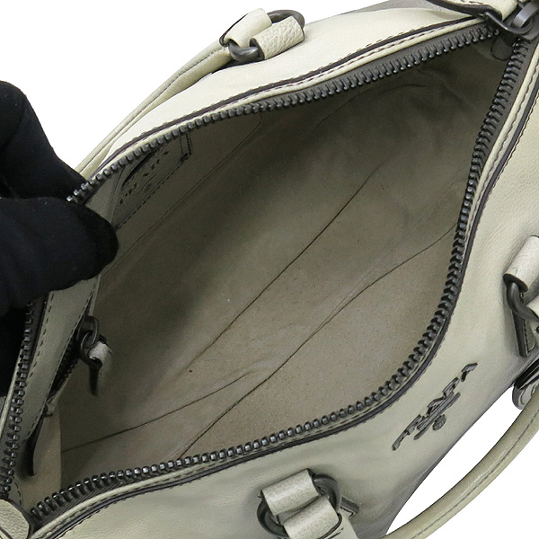 Prada(�����) �׷��� + ���̺��� �÷� ���� �׶��̼� ��Ʈ�� +  ��� ��Ʈ�� �̹���7 - ���̺��� �߰���ǰ