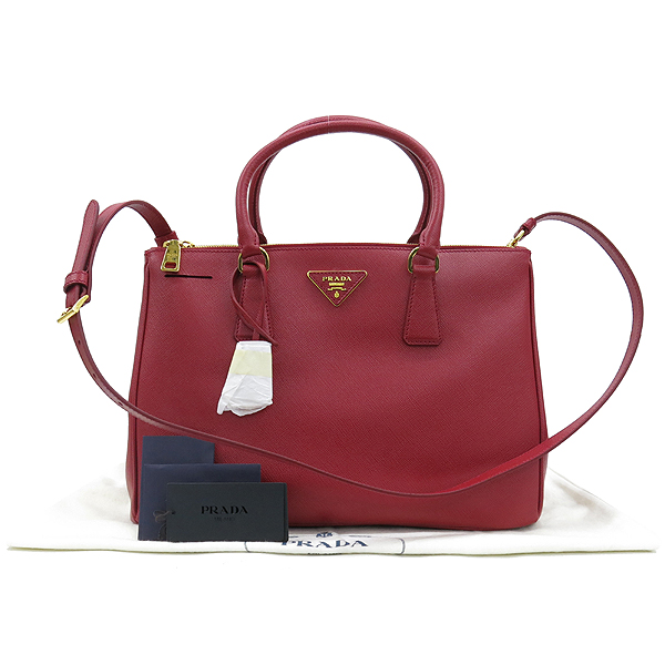 ����� ���ǾƳ� ���� 2-WAY 