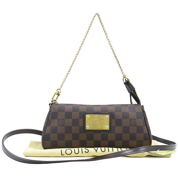 ���̺��� ����Ŭ��ġ 2-WAY 