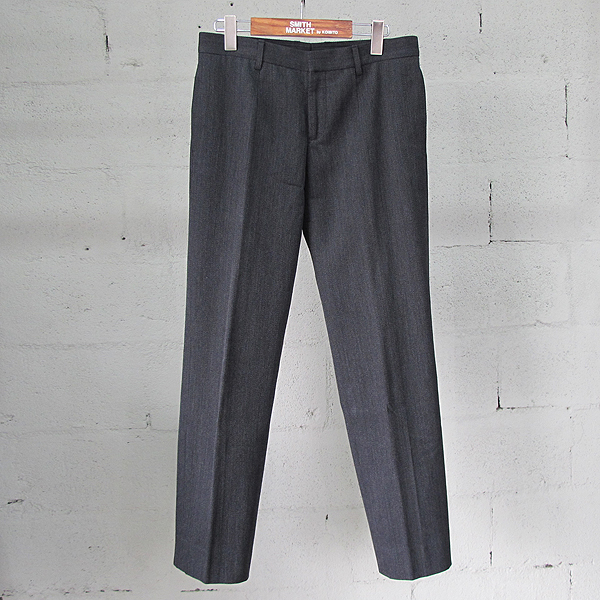 ������  ����