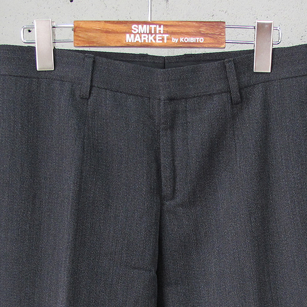 Burberry(������) PRORSUM �׷��� �� ȥ�� ������ ���� [���빮��] �̹���2 - ���̺��� �߰���ǰ