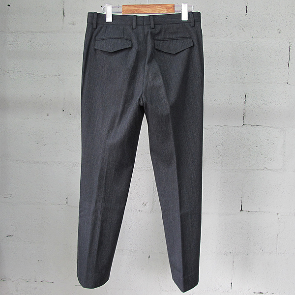 Burberry(������) PRORSUM �׷��� �� ȥ�� ������ ���� [���빮��] �̹���3 - ���̺��� �߰���ǰ