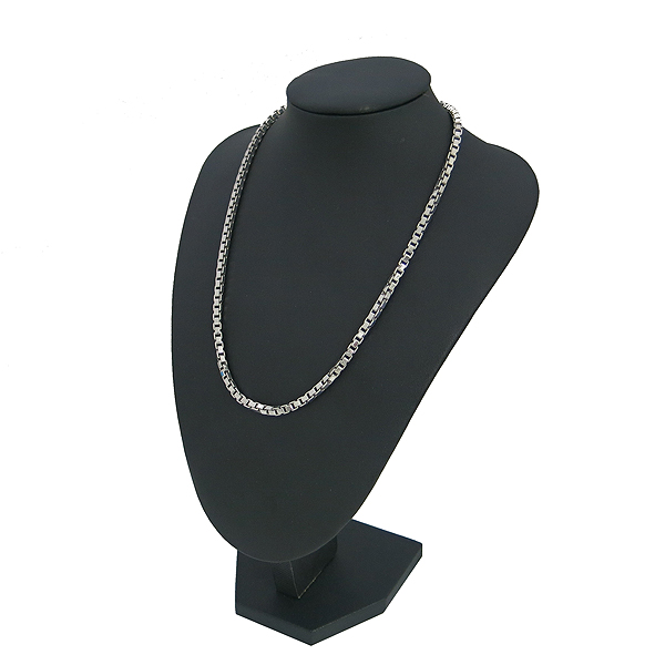 Ƽ�Ĵ�  �����