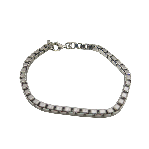 Ƽ�Ĵ�  ����