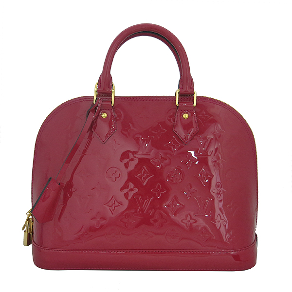 ���̺��� ������ �˸� PM 