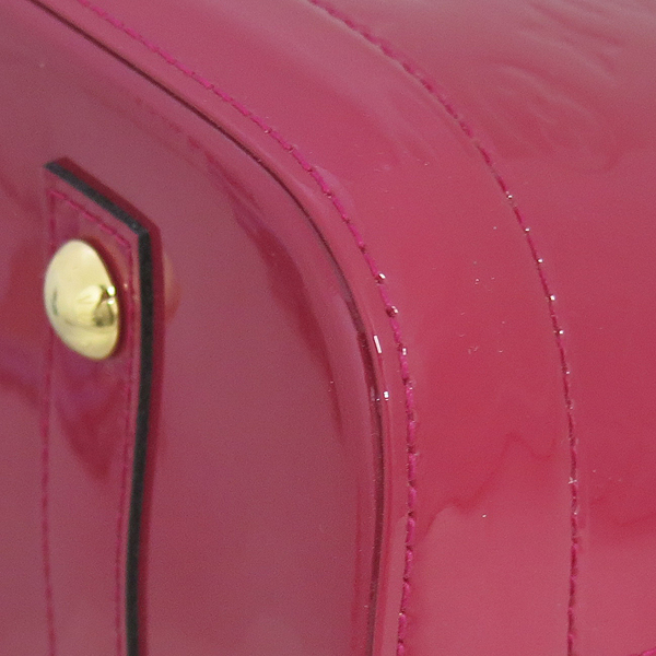 Louis Vuitton(���̺���) M50561 ���׷� ������ �˸� PM ��Ʈ�� [���빮��] �̹���4 - ���̺��� �߰���ǰ