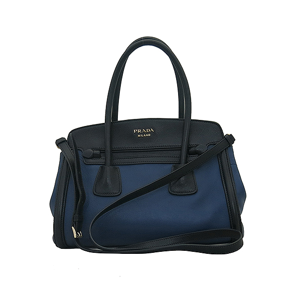 �����  2-WAY