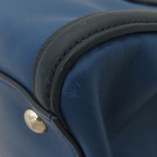 Prada(�����) BN2602 ���� �ΰ� ��� ���� ��Ʈ�� + �����Ʈ�� [�λ꼾�Һ���] �̹���4 - ���̺��� �߰���ǰ